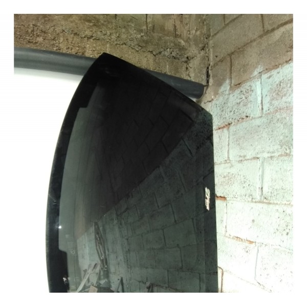 Vidro Traseiro C180 C200 W204 2007 2014