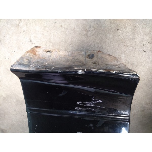 Paralama Dianteiro Esquerdo Bmw E36 328 318 323 325