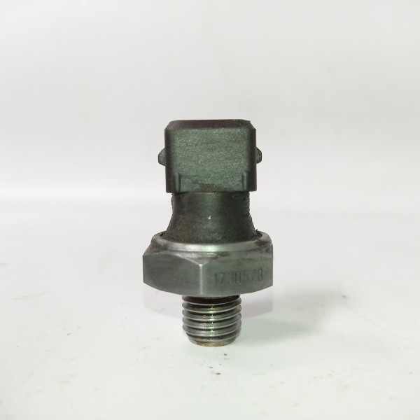 Sensor Pressão Óleo Bmw E36 328 318 323 325