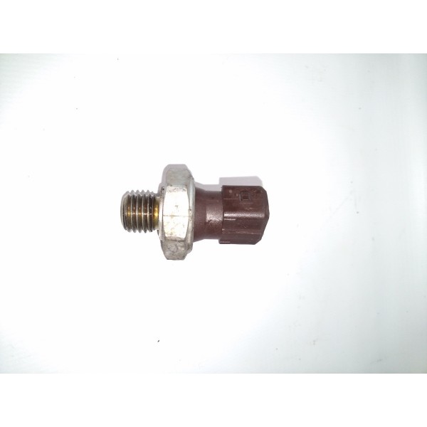Sensor Pressão Óleo Bmw E36 328 318 323 325