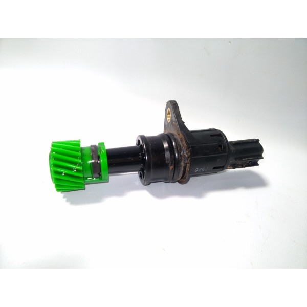 Sensor De Velocidade Do Cambio Mazda Mx3 1.6 16v 1991-1998