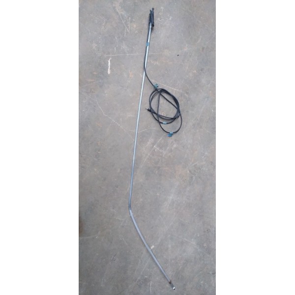 Antena Mazda Mx3 1991-1998