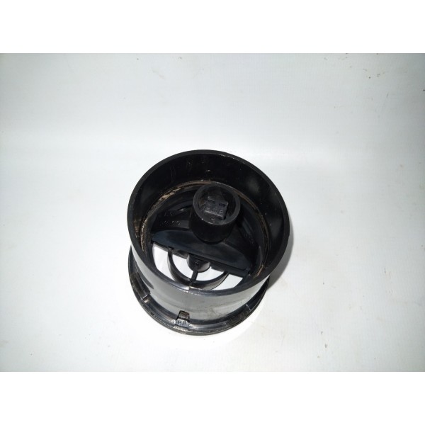 Difusor Ar Condicionado Lateral Mazda Mx3 1991-1998