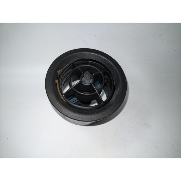 Difusor Ar Condicionado Lateral Mazda Mx3 1991-1998