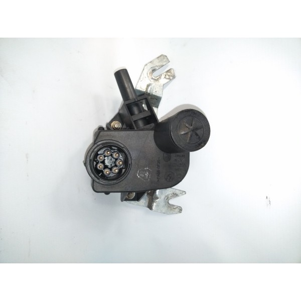 Atuador Motor Piloto Automático Bmw E36 318 323 325 328
