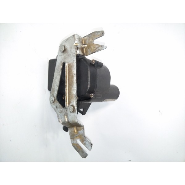 Atuador Motor Piloto Automático Bmw E36 318 323 325 328