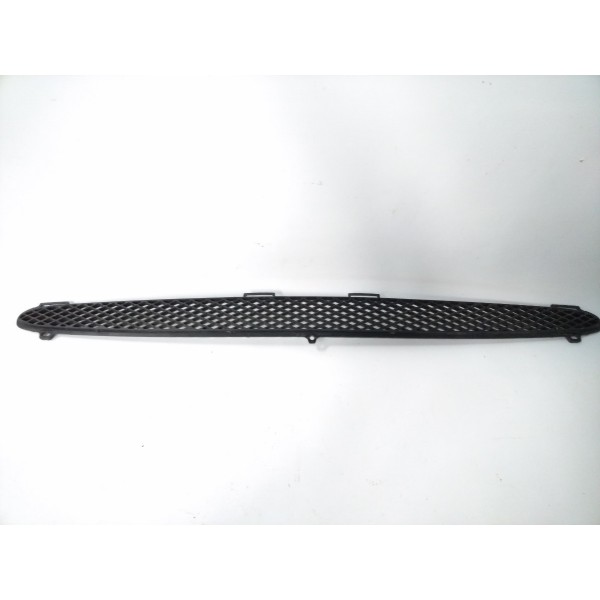 Grade Parachoque Dianteiro Mazda Mx3 1991-1998