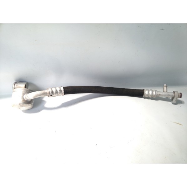 Mangueira Ar Condicionado C180 C200 W204 2007 2014