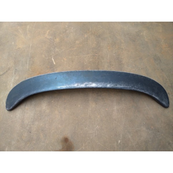 Aerofolio Tampa Porta Malas Mazda Mx3 1991-1998