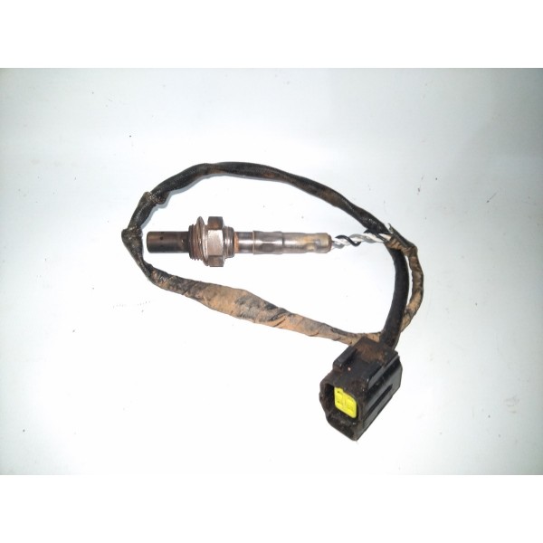 Sonda Lambda Kba16693 Gol Mi Palio Uno Punto Fire