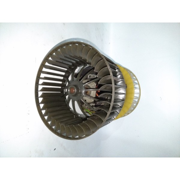 Eletroventilador Bmw E36 328 318 323 325