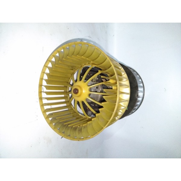 Eletroventilador Bmw E36 328 318 323 325