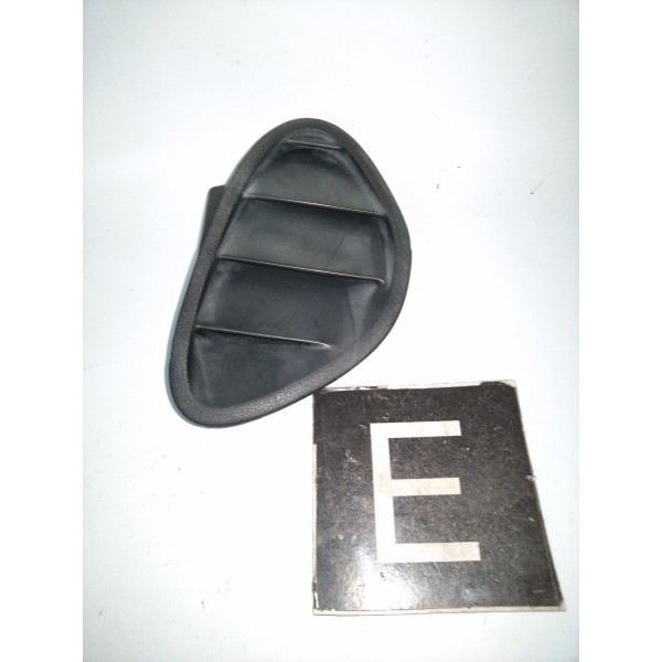 Difusor De Ar Superior Painel Esquerdo Mazda Mx3 1991-1998
