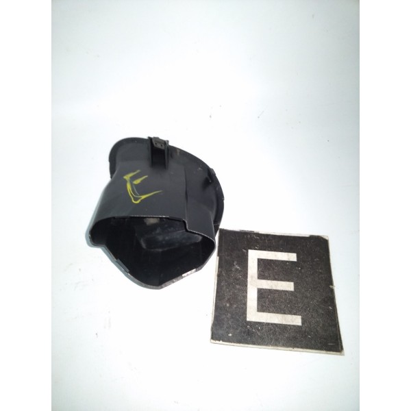 Difusor De Ar Superior Painel Esquerdo Mazda Mx3 1991-1998