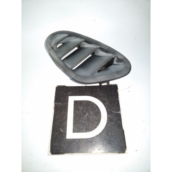 Difusor De Ar Superior Painel Direito Mazda Mx3 1991-1998