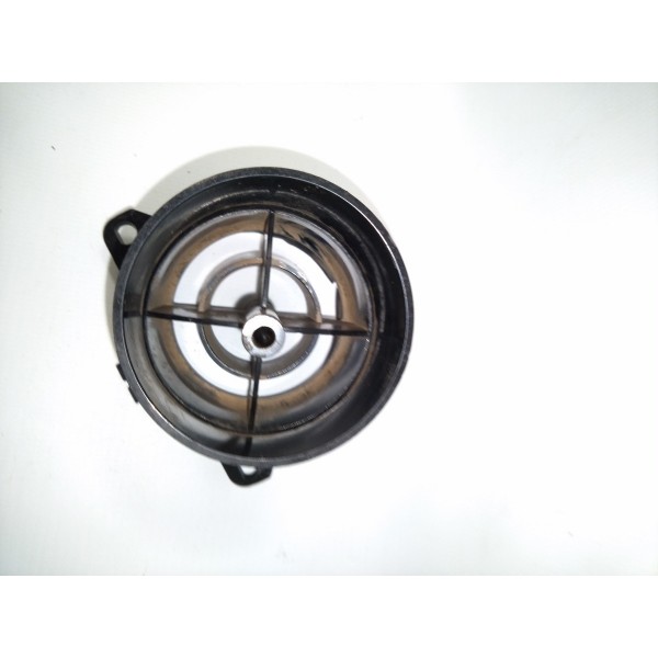 Difusor De Ar Central Mazda Mx3 1991-1998
