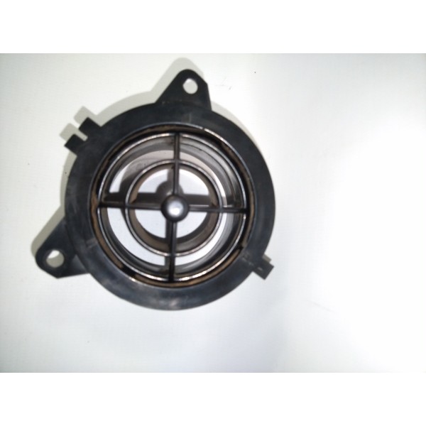 Difusor De Ar Central Mazda Mx3 1991-1998