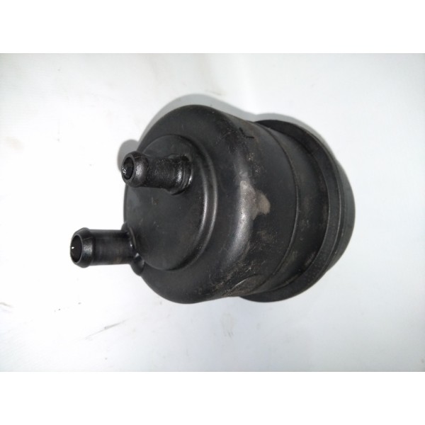 Reservatório Fluido Bmw E36 328 318 323 325