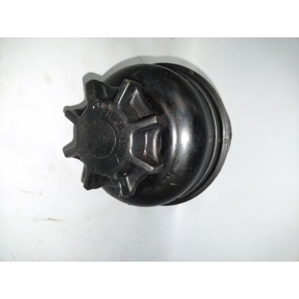 Reservatório Fluido Bmw E36 328 318 323 325