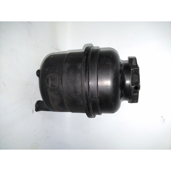 Reservatório Fluido Bmw E36 328 318 323 325