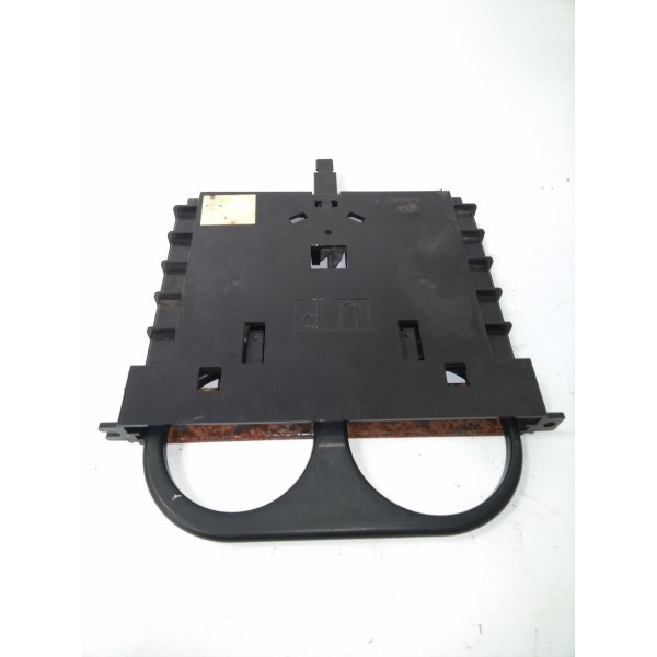 Porta Copos Mazda Mx3 1991-1998