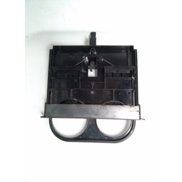 Porta Copos Mazda Mx3 1991-1998
