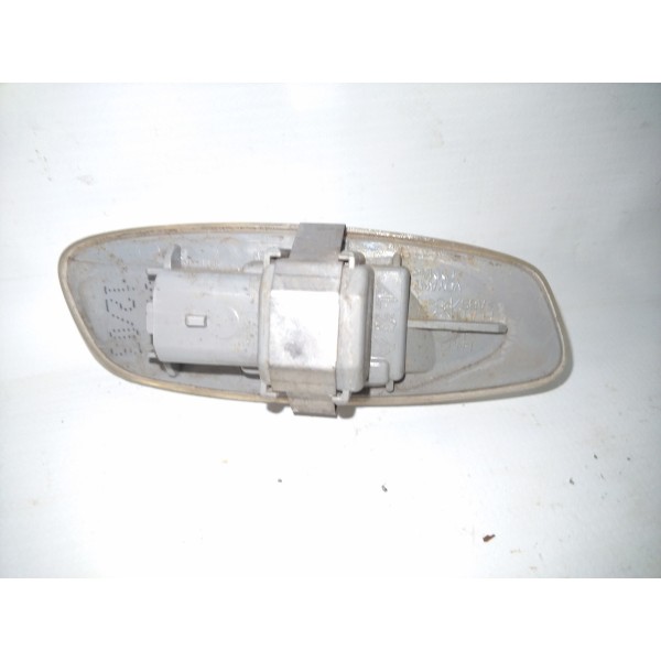 Seta Retrovisor Esquerda Citroen Ds3 1.6 Thp 2009 2016