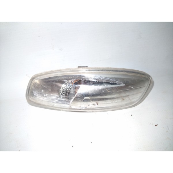 Seta Retrovisor Esquerda Citroen Ds3 1.6 Thp 2009 2016