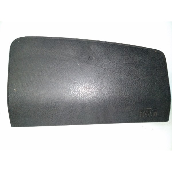 Tampa Painel Passageiro Bmw E36 328 318 323 325