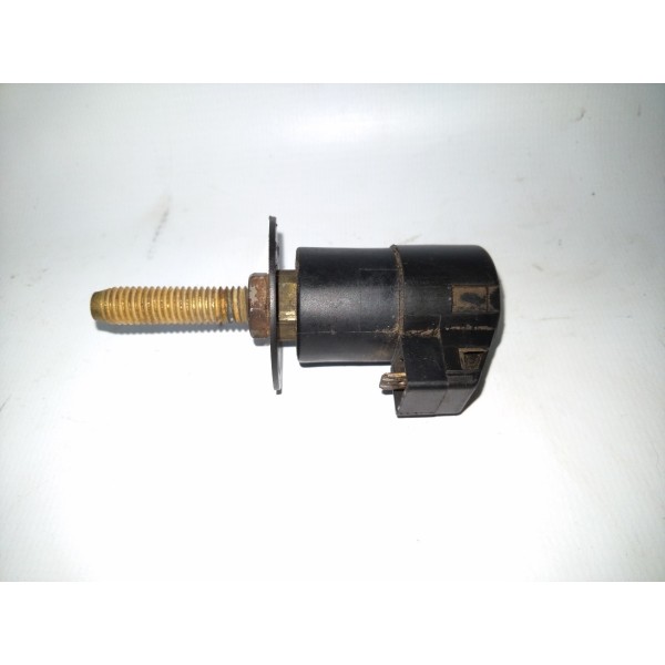 Kickdown Acelerador E36 328 318 323 325