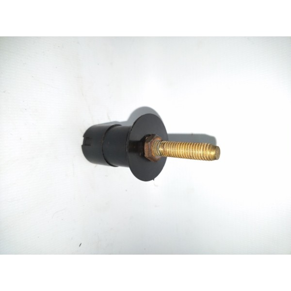 Kickdown Acelerador E36 328 318 323 325