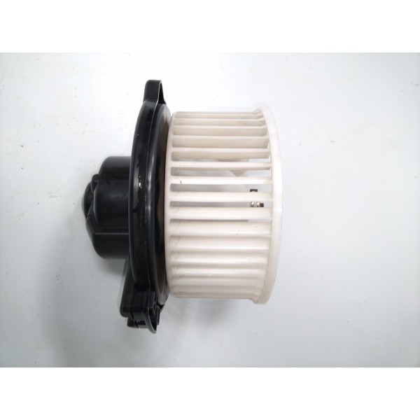 Eletroventilador Caixa De Ar Mazda Mx3 1991-1998