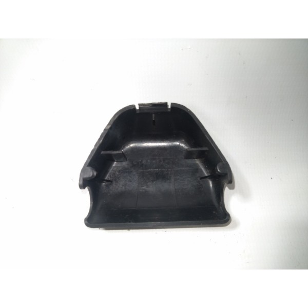 Tampa Parafuso Coluna Central Mazda Mx3 1991-1998