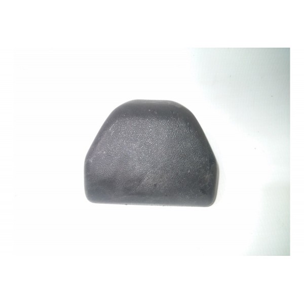 Tampa Parafuso Coluna Central Mazda Mx3 1991-1998