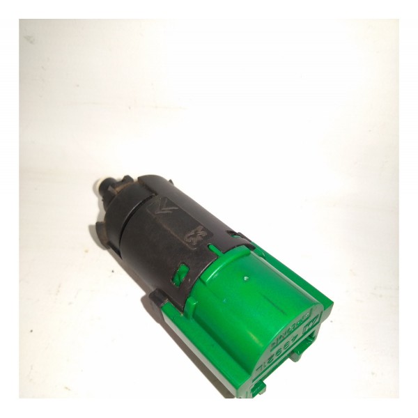 Interruptor 9670430580 Citroen Ds3 1.6 Thp 2009 2016