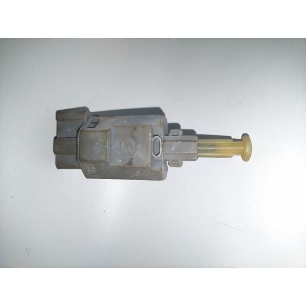 Sensor Pedal De Embreagem Mazda Mx3 1.6 16v 1991-1998
