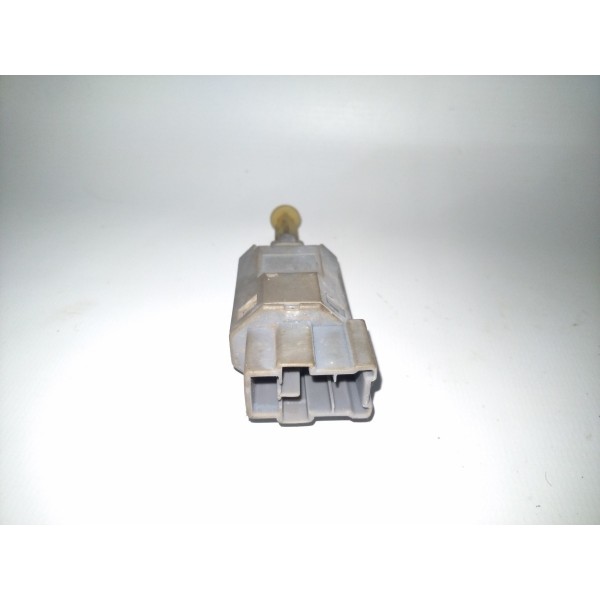 Sensor Pedal De Embreagem Mazda Mx3 1.6 16v 1991-1998