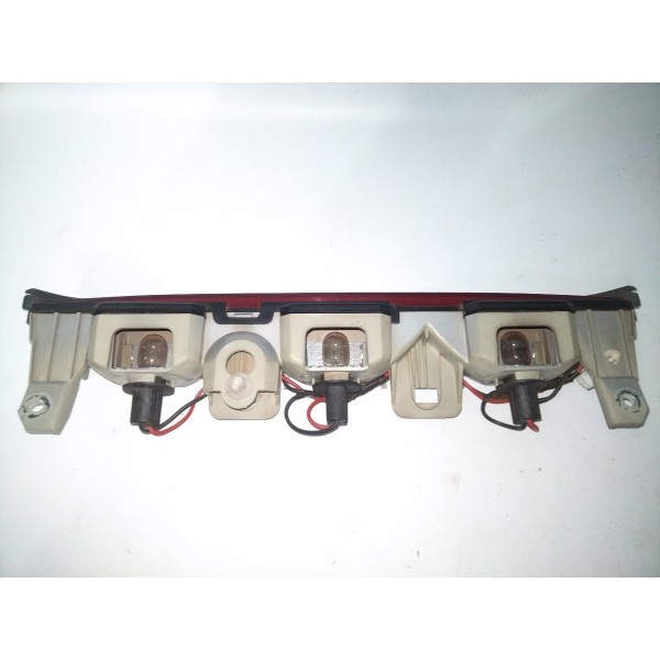 Brake Light Mazda Mx3 1991-1998