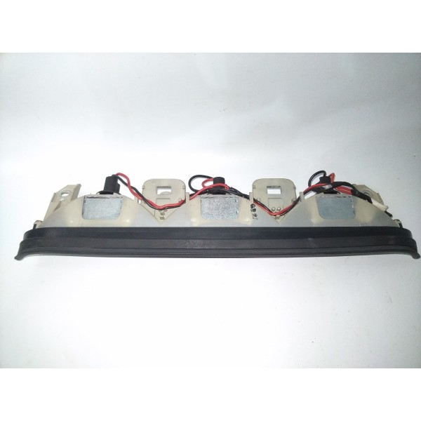 Brake Light Mazda Mx3 1991-1998