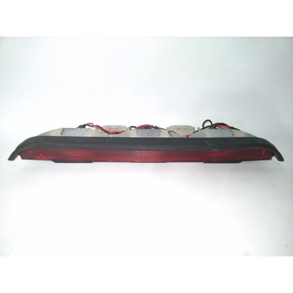 Brake Light Mazda Mx3 1991-1998
