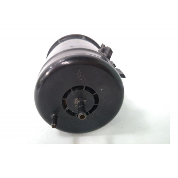 Filtro Canister Mazda Mx3 1.6 16v 1991-1998