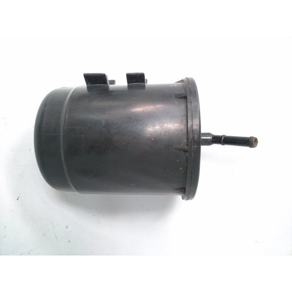 Filtro Canister Mazda Mx3 1.6 16v 1991-1998