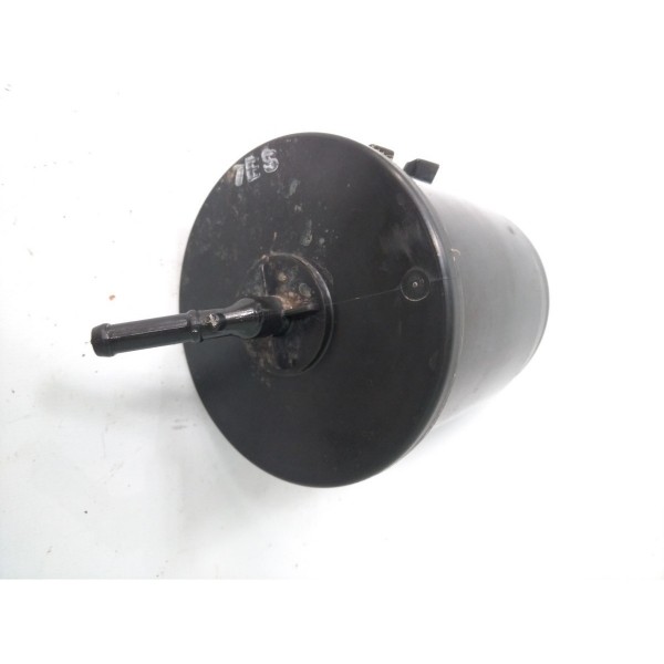 Filtro Canister Mazda Mx3 1.6 16v 1991-1998