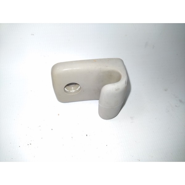 Pino Quebra Sol Mazda Mx3 1991-1998