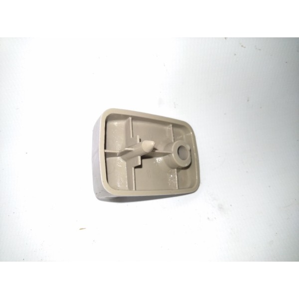 Pino Quebra Sol Mazda Mx3 1991-1998