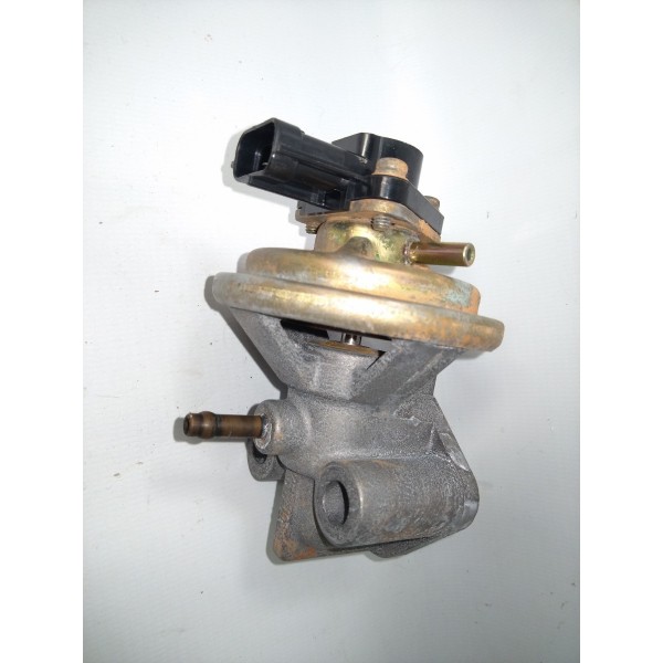 Valvula Egr Mazda Mx3 1.6 16v 1991-1998