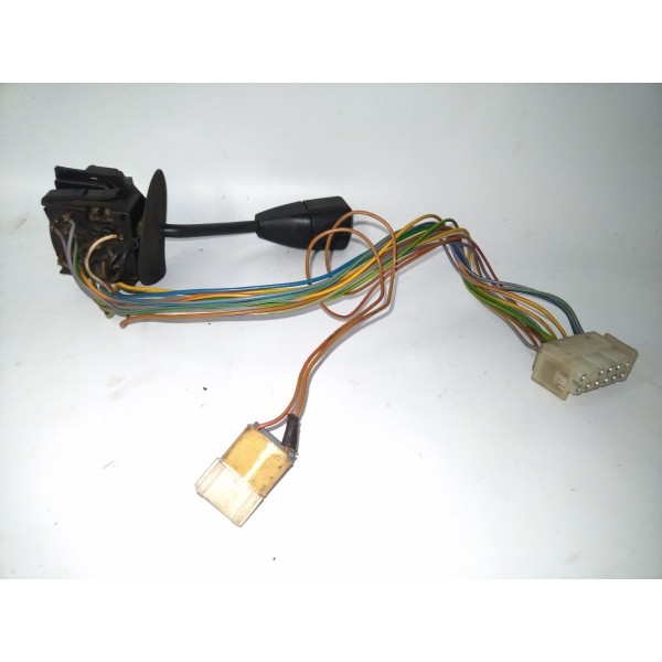 Alavanca Chave Computador De Bordo E36 328 318 323 325