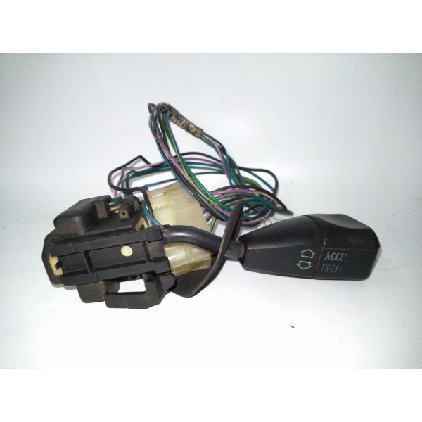 Alavanca Chave Computador De Bordo E36 328 318 323 325