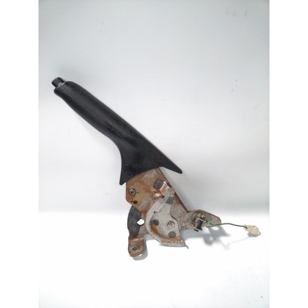 Alavanca Do Freio De Mão Mazda Mx3 1991-1998