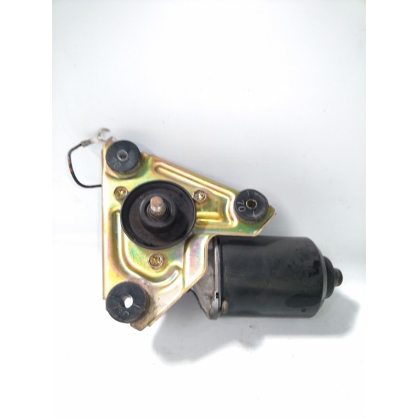 Motor Limpador De Parabrisa Mazda Mx3 1991-1998